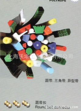 ��ӦTPU����Բ����ҵƤ�� ���ڹ�ҵƤ��