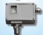 EY400-LW压力控制器，EY400-LX压力控制器，EY系列压力控制器