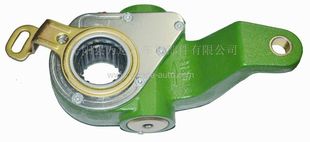 �S��ֱ�N˹̫�����Ҙ��Ԅ��{����