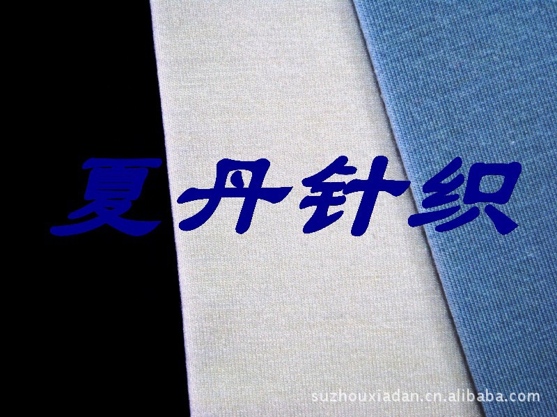 Ī����ţ��˿80&middot;20+&middot;&middot;D���ں���