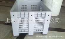 ���Ͽ����� 1210�W����d1T ��ʽ�бP ���]ʽ������ �W��ʽ������