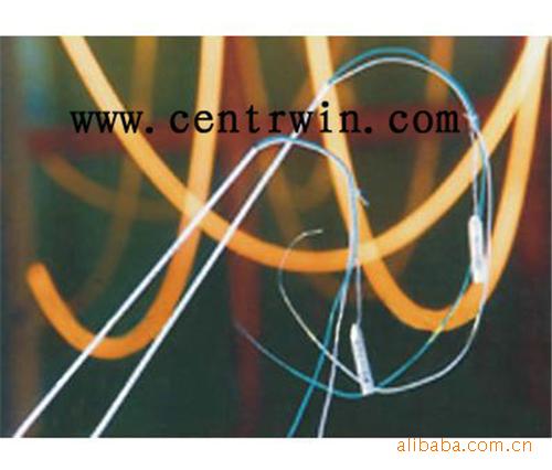 一等标准铂铑10-铂热电偶型号：YNWRPB-1