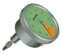 ձȸPEACOCK|196Z yʽ