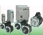 SGDM-1AADA;SGMAH-02A1A-HL11;SGMAH-01A1A-HL11;SGM7G-44AFC61