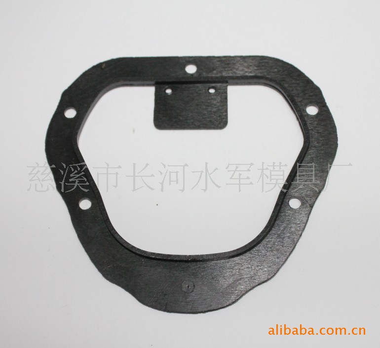 供应橡胶产品 橡胶模具 硅胶制品 硅胶模具定做 产品生产