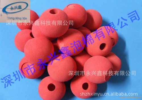 20070924101146390625