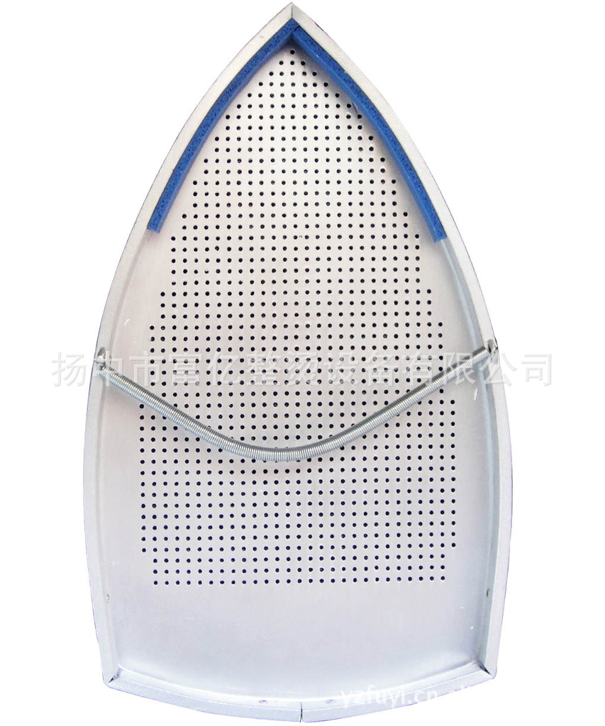 加厚特氟龙熨斗鞋烫斗鞋熨斗靴 ES-850 94A ES-300