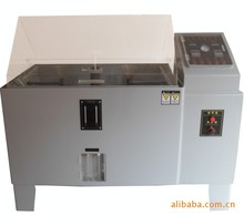 ɽ|HϡIݡ}FԇC  }ˮFԇ