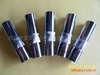 Carbon dioxide Protective cover welding torch injector Torch parts 15KA 200 350