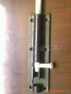 提供五金加工 供应机械加工 零件精密加工 精密五金加工