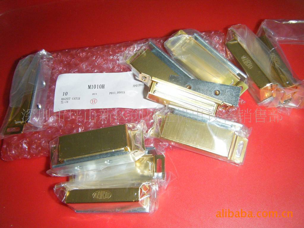 XP143门磁铁M1010H(图)