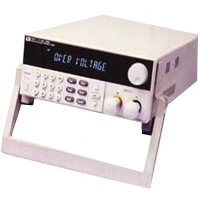 厂价直供ITECH艾德克斯120V30A300W高精确度可编程电子负载IT8512