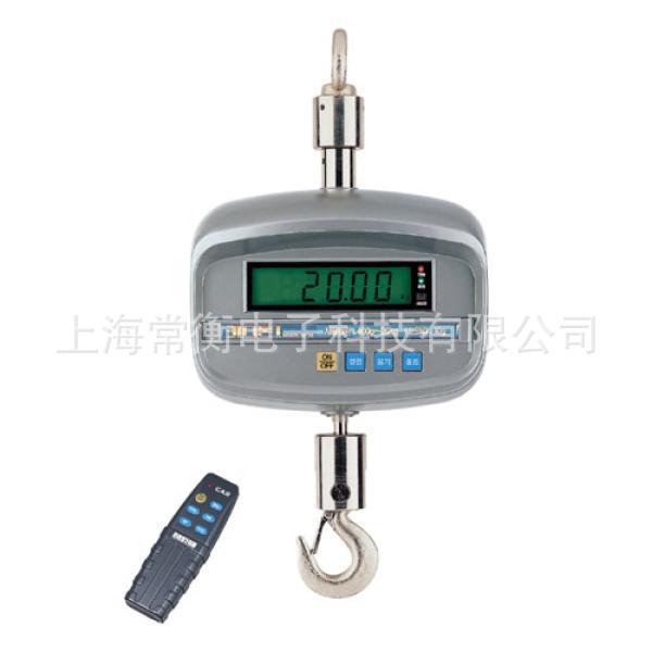NC-I电子吊钩秤,凯士电子吊秤,韩国电子吊秤,维修吊钩秤高精度