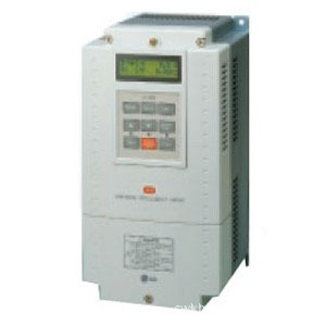 LG/LS变频器SV300IS5-4 ,SV370IS5-4