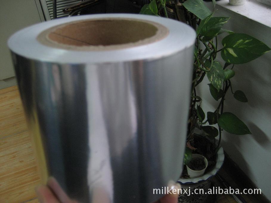 厂家直销内蒙古自治区通辽市法森牌SW2105标签厂FASSON不干胶材料