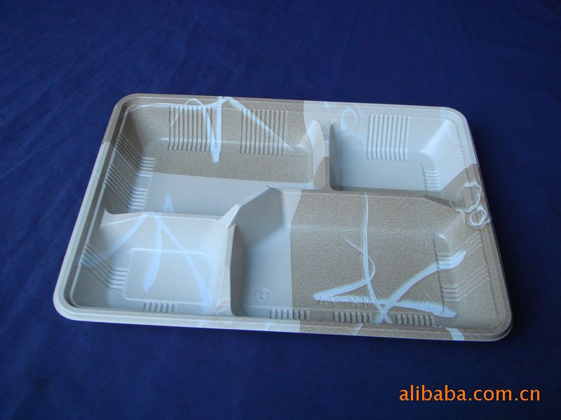 一次性餐盒MX-7A