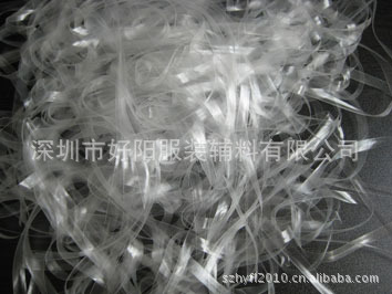 供应透明TPU胶片透明胶片透明胶带