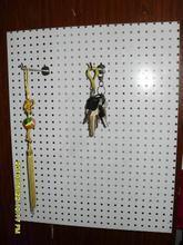 ��������չ�����Ͻ�չʾ�� չ��ҹ������� �㽻��չ���̯������