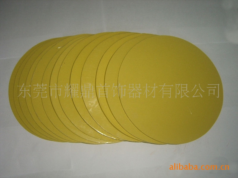 各种规格B胶 合金AB胶模 硅胶模 高温胶模