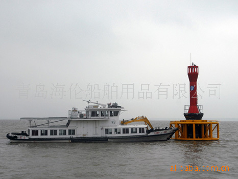 青岛海伦EVA游艇靠球,手提护舷,设施,球 （4665图）