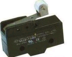 全新高品质行程开关MJ2-1280P图