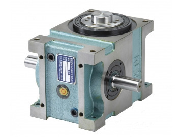 DEX德士分割器，台湾原装德士分割器，德士分割器