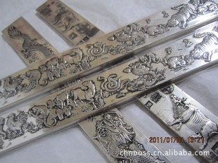 ���l�¹���Ʒ �ķ��Č��þ� �~���ղ،��� ���~悳�悼���Ф��Ů