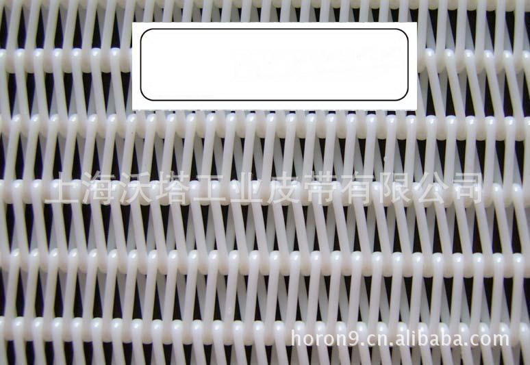 ����������ҵƤ��(ͼ)