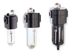 英国NORGREN诺冠除油过滤器F74H-6GD-QP0 过滤器 精密过滤器