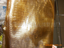 【伟强丝绸】金银丝葱布 婚庆宴会亮片桌布 金银色亮片装饰背景布