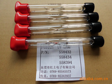 ����HERAEUS /FUSION��UV��P/N558432��558434��558394 ϵ��