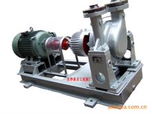 ����AY������ͱ� ����Y���ͱ�Ч�ʸ�5��~8��