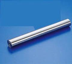 优惠供应强力除铁磁棒