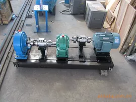 自动化控制;制动器;其他工控系统