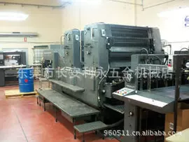 其他传动件;螺纹加工机床;联轴器