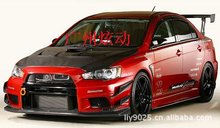 �m����������EVOX������ǰ��������܇���b��� GTR���U�܎��L��