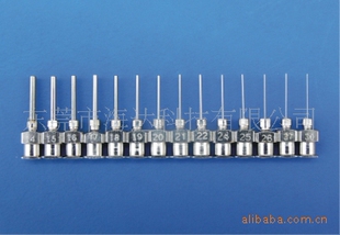 �c�z�C�Ĳ�MN-19G-13,MN-20G-13,MN-21G-13,MN-22G-13