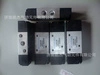 K25K2-6,K25K2-8,K25K2-10,K25K2-15,K25K2-20,K25K2-25,K25K