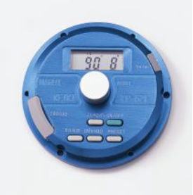 MARUI 丸井   DP-621数显角度感应器