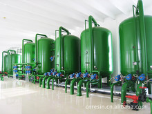 ξƬиUɰ{ȡ̼΢ۺ;Ҷ֬