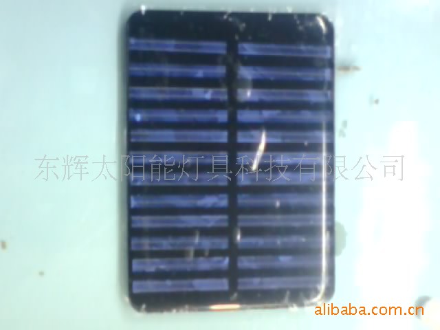 长期供应太阳能电池滴胶板