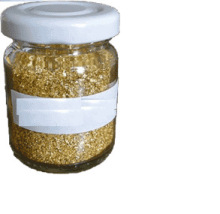 ������𲭡����y�������鲭