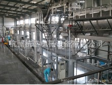 ����ȫ�����a��,����ȫ�ۼӹ����a��,�R���ȫ�����a��ˮ���O��