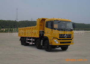 жۣжع䳵EQ3318AT4۸