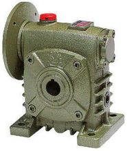 (SrֱNx΁݆pٙCHOM100-60-A-AEVF-FAC-1HP|Ԫ늙C