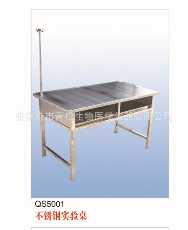 Таблица эксперимента, таблица эксперимента нержавеющей стали