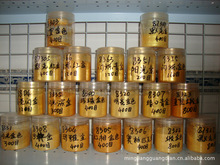 �V�|���� �|ݸ���ۏS��ֱ�N��ɫ����