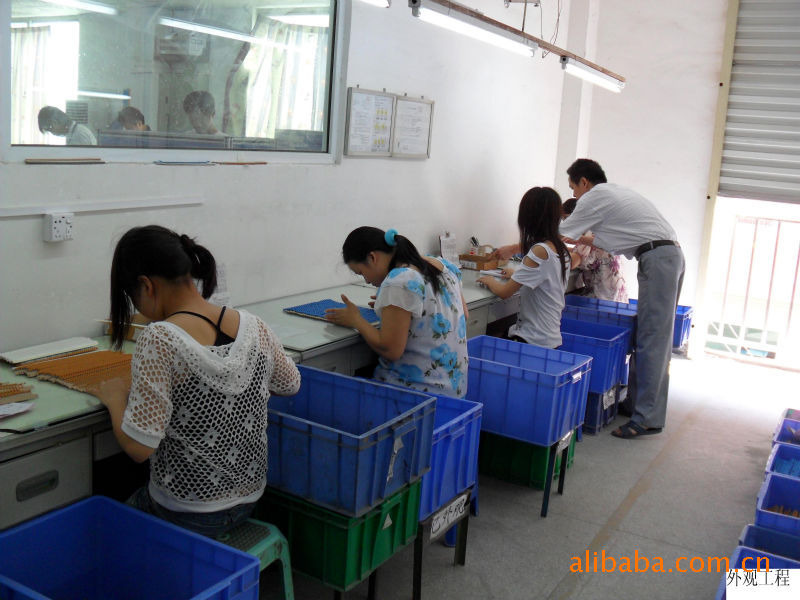 JY103M安规Y2电容103M 250VAC (300VAC )厂价直销-阿里巴巴