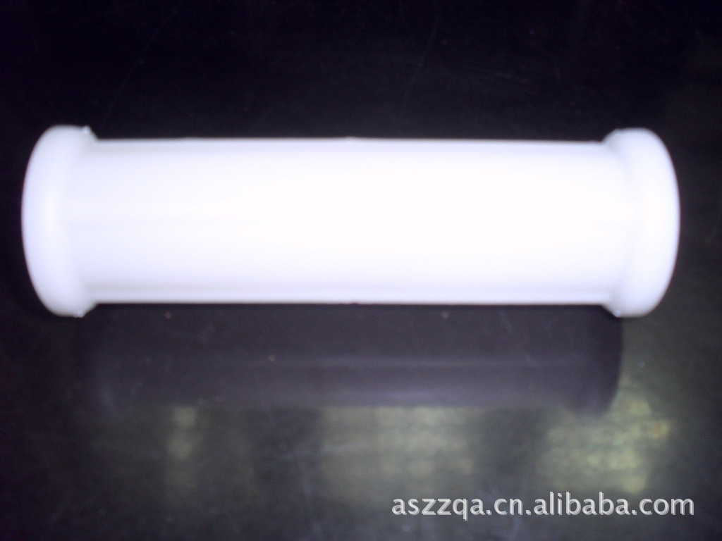 阀门 塑料 配件