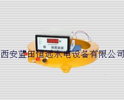 大连ZDL-M轴电流在线监测装置，渭南ZDL-M轴电流监测装置价格